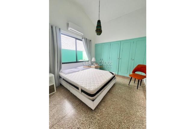 Casas, Venta, Santa Mónica Norte - $1.100.000.000