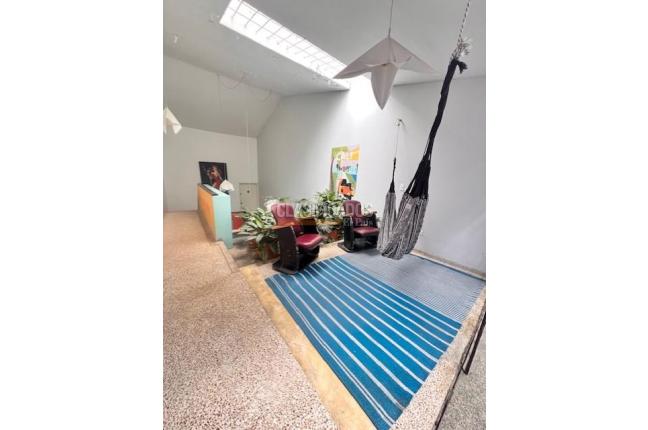 Casas, Venta, Santa Mónica Norte - $1.100.000.000
