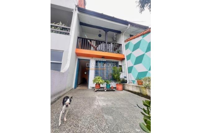 Casas, Venta, Santa Mónica Norte - $1.100.000.000