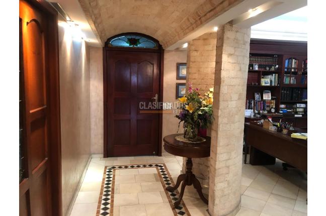 Apartamentos, Alquiler en Centro Ccial Centenario