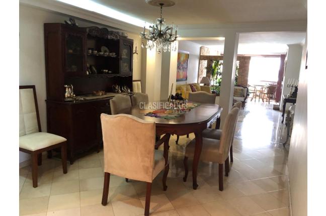 Apartamentos, Alquiler en Centro Ccial Centenario
