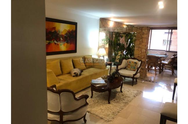 Apartamentos, Alquiler en Centro Ccial Centenario
