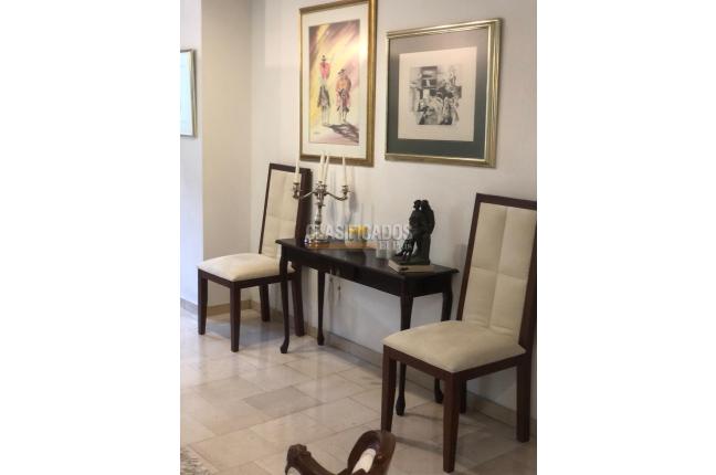 Apartamentos, Alquiler, Centro Ccial Centenario - $3.100.000