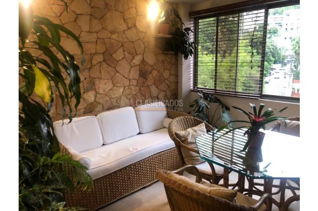 Apartamentos, Alquiler, Centro Ccial Centenario - $3.100.000
