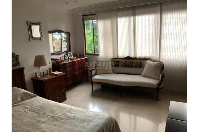 Apartamentos, Alquiler, Centro Ccial Centenario - $3.100.000