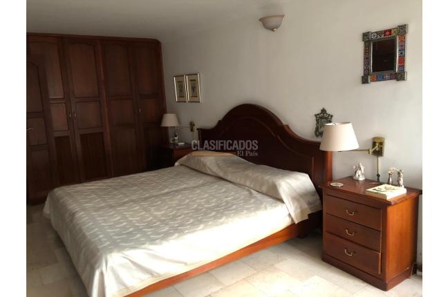 Apartamentos, Alquiler, Centro Ccial Centenario - $3.100.000