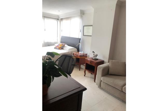 Apartamentos, Alquiler, Centro Ccial Centenario - $3.100.000