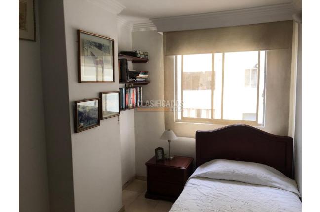 Apartamentos, Alquiler, Centro Ccial Centenario - $3.100.000