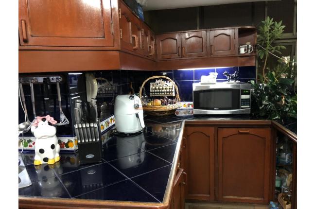 Apartamentos, Alquiler, Centro Ccial Centenario - $3.100.000