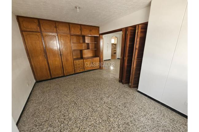 Apartamentos, Alquiler, San Fernando Nuevo - $1.400.000