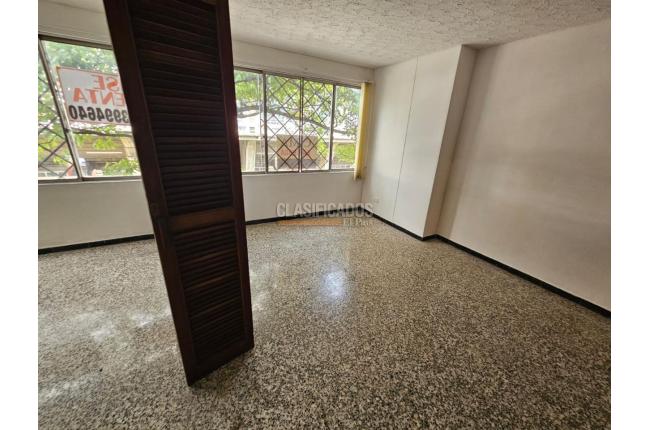 Apartamentos, Alquiler, San Fernando Nuevo - $1.400.000