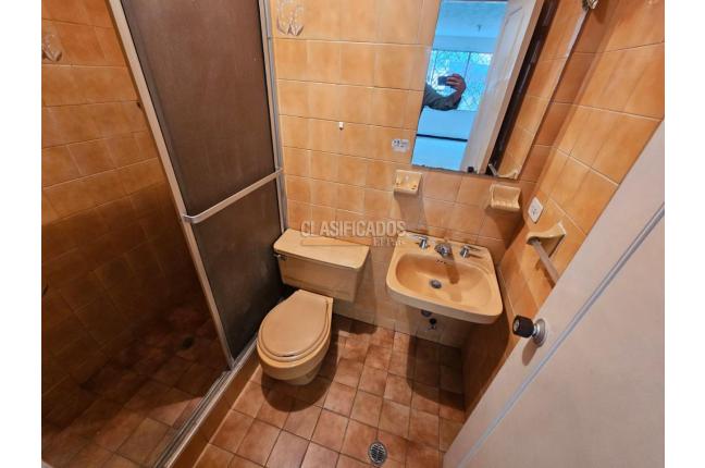 Apartamentos, Alquiler, San Fernando Nuevo - $1.400.000