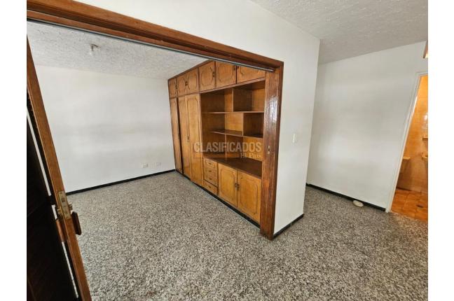 Apartamentos, Alquiler, San Fernando Nuevo - $1.400.000
