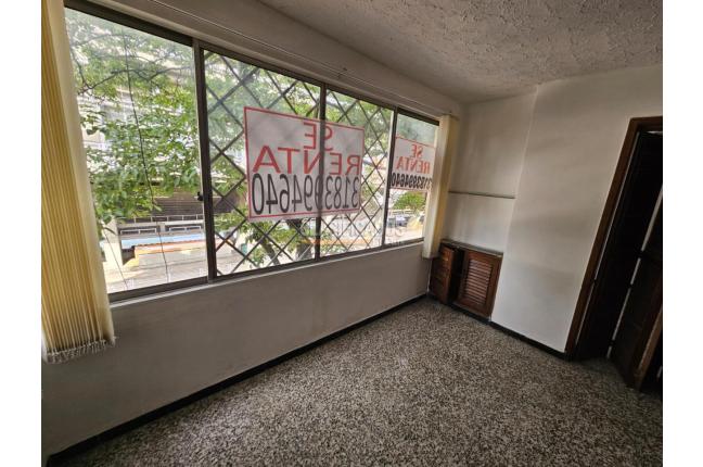 Apartamentos, Alquiler, San Fernando Nuevo - $1.400.000