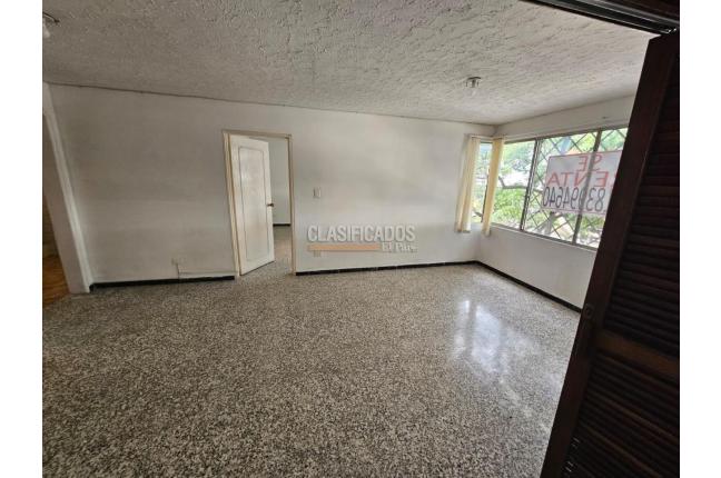 Apartamentos, Alquiler, San Fernando Nuevo - $1.400.000