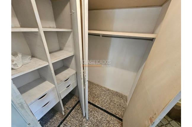 Apartamentos, Alquiler, San Fernando Nuevo - $1.400.000