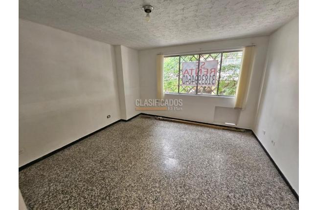 Apartamentos, Alquiler, San Fernando Nuevo - $1.400.000