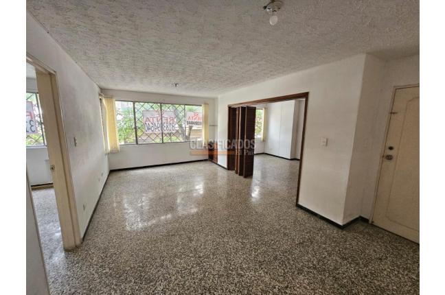 Apartamentos, Alquiler, San Fernando Nuevo - $1.400.000