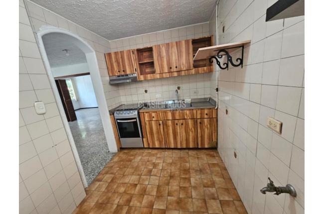 Apartamentos, Alquiler, San Fernando Nuevo - $1.400.000