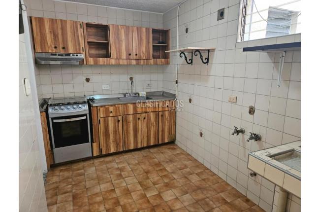 Apartamentos, Alquiler, San Fernando Nuevo - $1.400.000