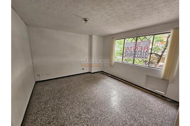 Apartamentos, Alquiler, San Fernando Nuevo - $1.400.000