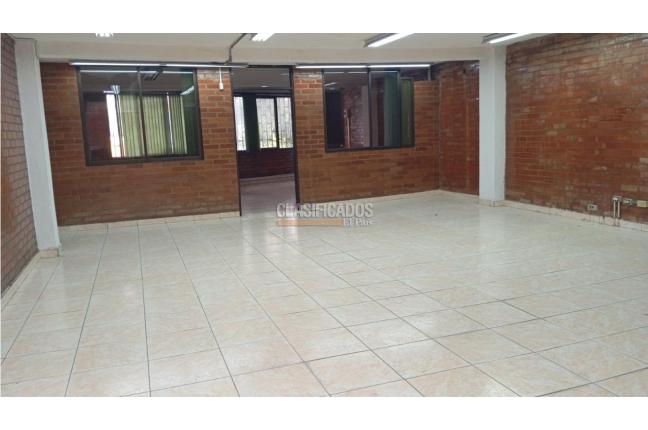 Locales y Bodegas, Alquiler, San Bosco - $7.800.000