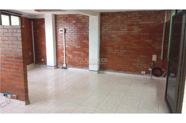 Locales y Bodegas, Alquiler, San Bosco - $7.800.000