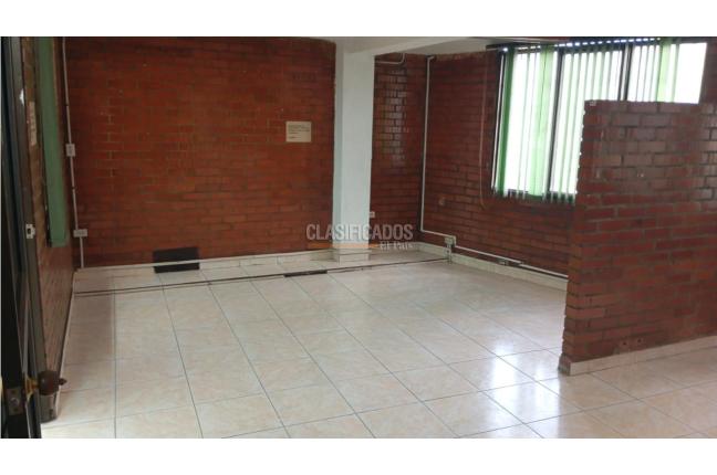Locales y Bodegas, Alquiler, San Bosco - $7.800.000