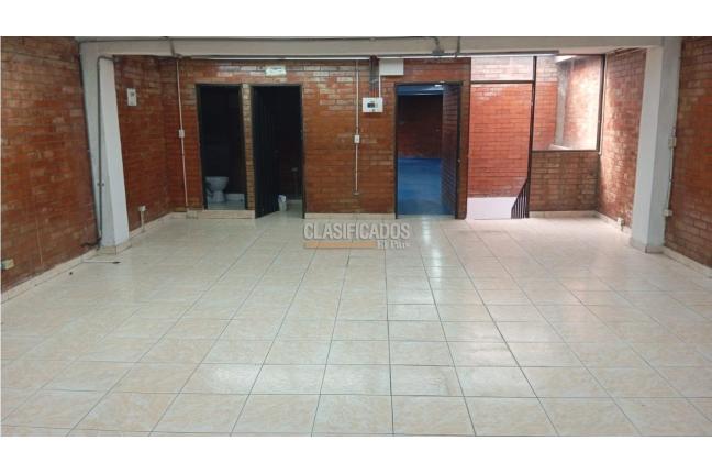 Locales y Bodegas, Alquiler, San Bosco - $7.800.000