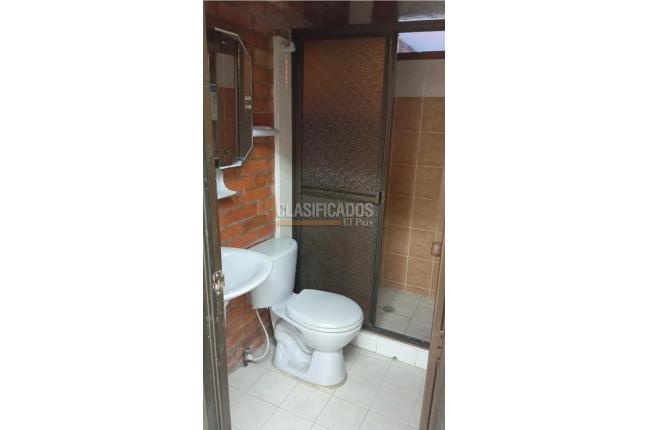 Locales y Bodegas, Alquiler, San Bosco - $7.800.000