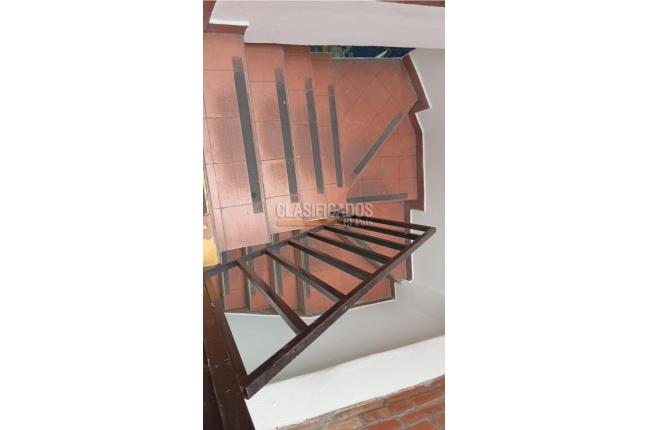 Locales y Bodegas, Alquiler, San Bosco - $7.800.000