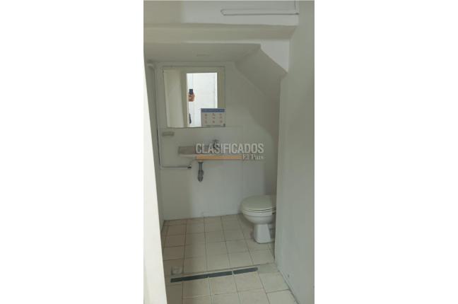 Locales y Bodegas, Alquiler, San Bosco - $7.800.000