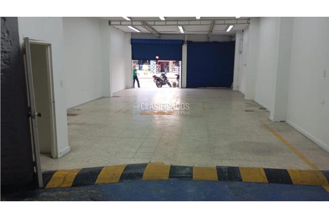 Locales y Bodegas, Alquiler, San Bosco - $7.800.000
