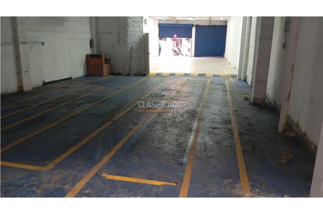 Locales y Bodegas, Alquiler, San Bosco - $7.800.000