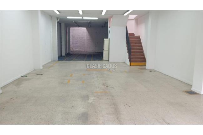 Locales y Bodegas, Alquiler, San Bosco - $7.800.000
