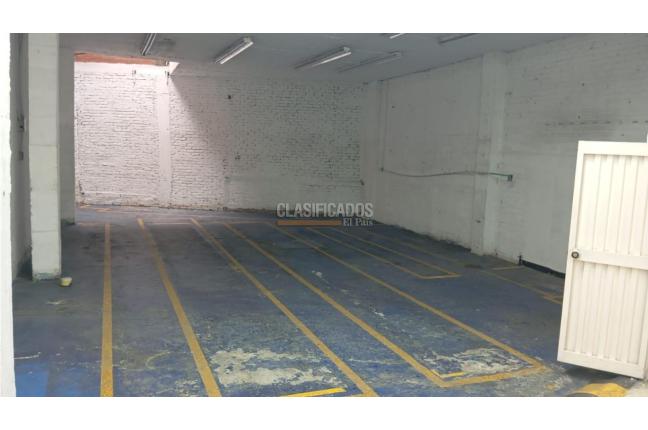 Locales y Bodegas, Alquiler, San Bosco - $7.800.000