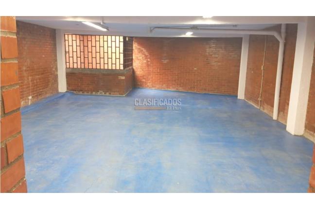 Locales y Bodegas, Alquiler, San Bosco - $7.800.000