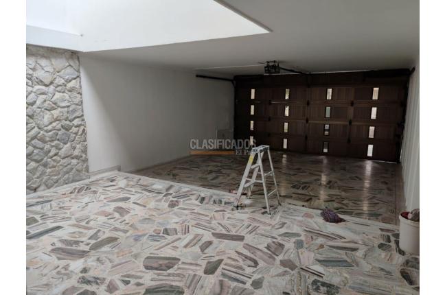 Casas, Venta, Ciudad Jardín - $860.000.000
