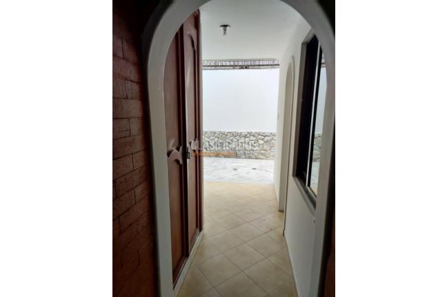 Casas, Venta, Ciudad Jardín - $860.000.000
