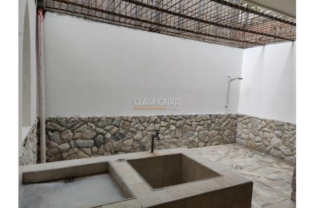 Casas, Venta, Ciudad Jardín - $860.000.000
