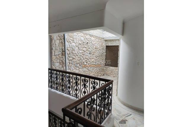 Casas, Venta, Ciudad Jardín - $860.000.000