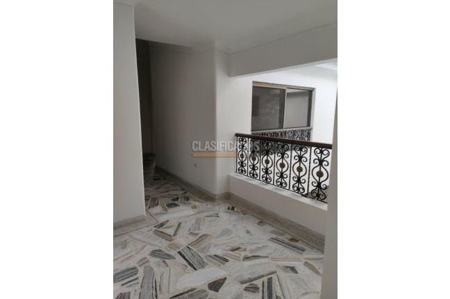 Casas, Venta, Ciudad Jardín - $860.000.000