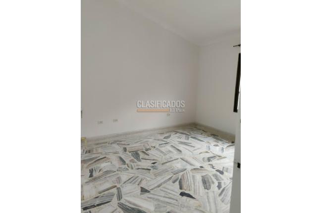 Casas, Venta, Ciudad Jardín - $860.000.000