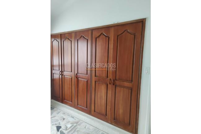 Casas, Venta, Ciudad Jardín - $860.000.000