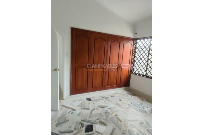 Casas, Venta, Ciudad Jardín - $860.000.000