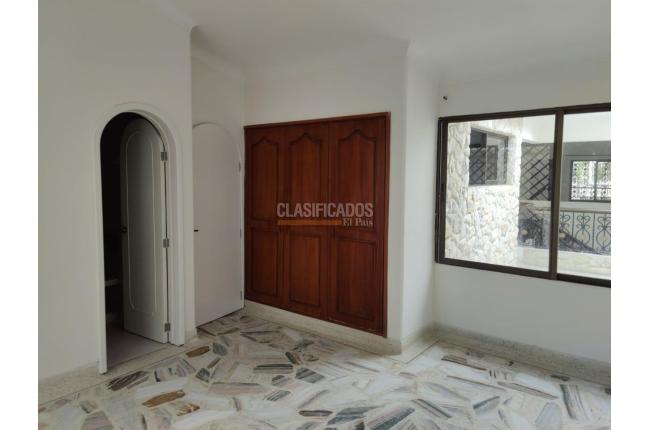 Casas, Venta, Ciudad Jardín - $860.000.000