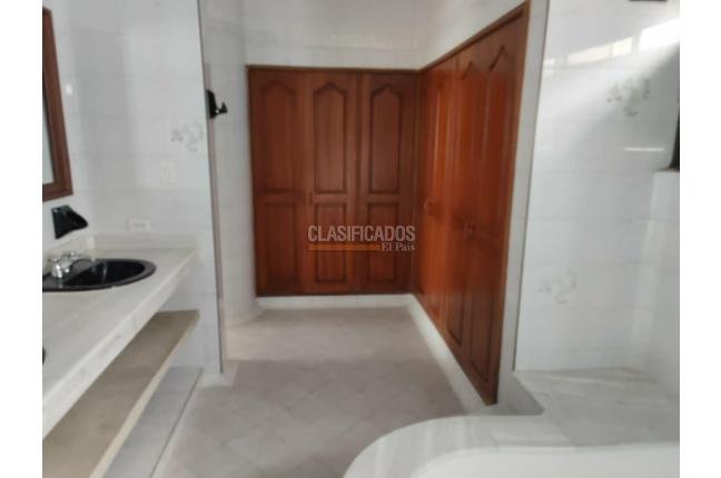 Casas, Venta, Ciudad Jardín - $860.000.000