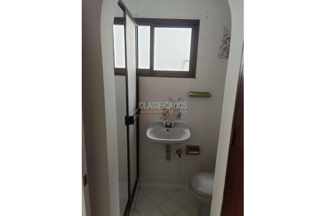 Casas, Venta, Ciudad Jardín - $860.000.000