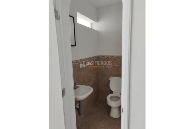 Casas, Venta, Ciudad Jardín - $860.000.000