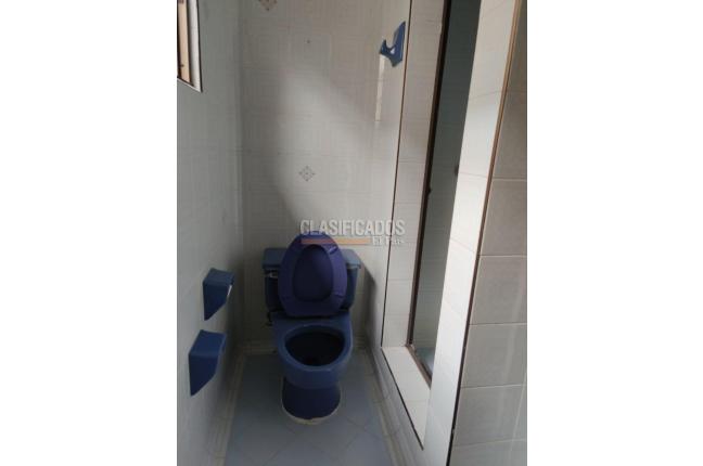 Casas, Venta, Ciudad Jardín - $860.000.000